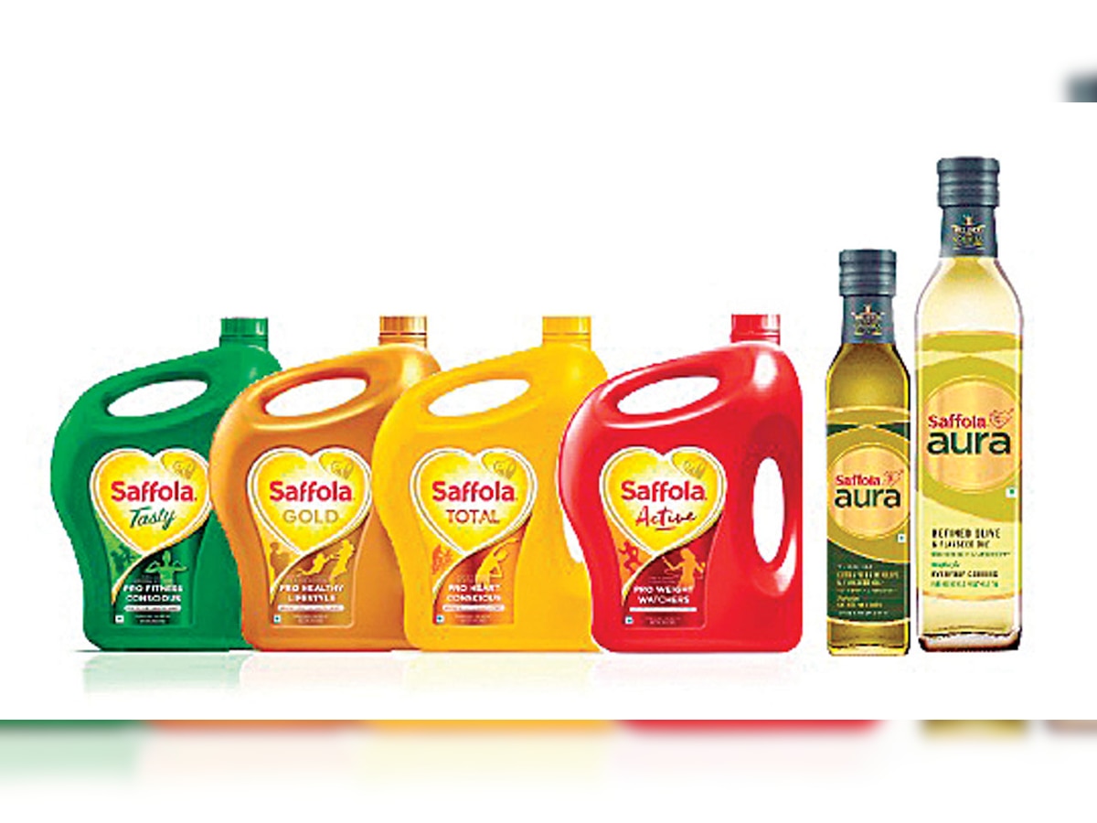 Drop in copra prices to help Marico's margin expansion