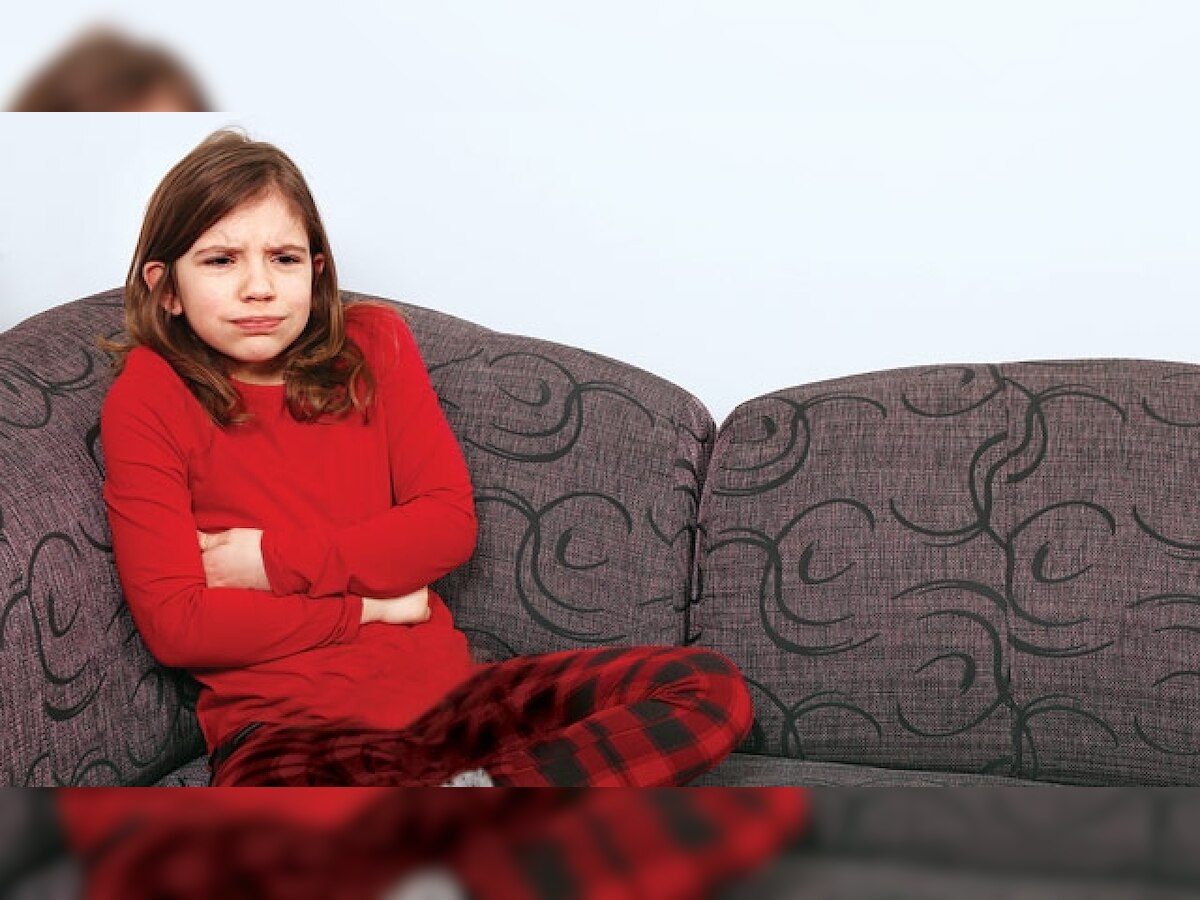 Women’s Day gift: Period pain relief roll-on developed at IIT-Delhi