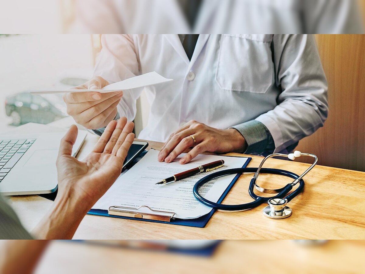 GENERAL INSURANCE: Some health plans do not allow siblings in the same policy