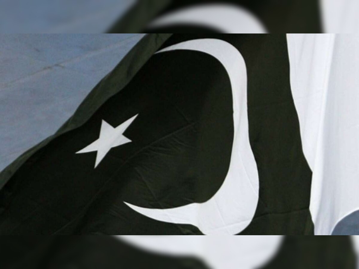 DNA Edit: Cornered in Paris - Pakistan is feeling the FATF pressure on terror funding