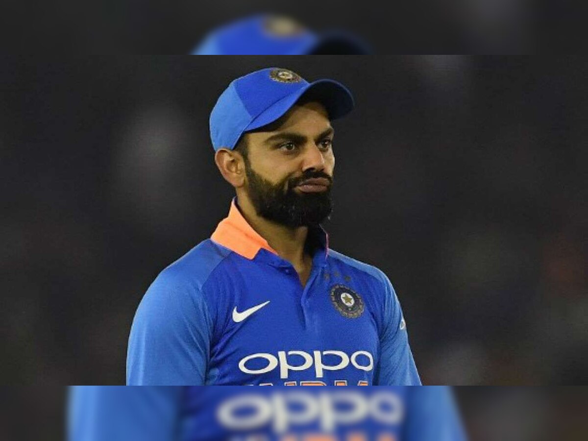 India vs Australia 5th ODI, Preview: Virat Kohli & Co aim for return to winning ways in Delhi decider