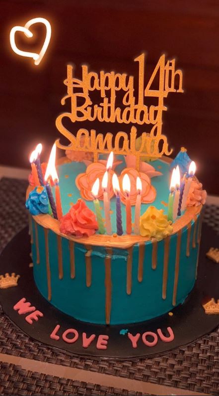 width: 640px; height: 1154px;