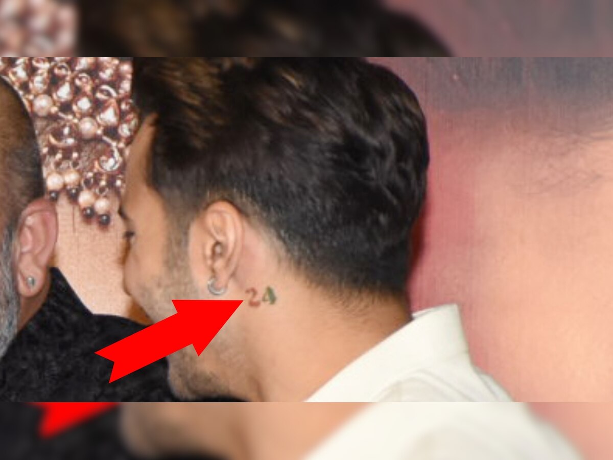 Did Varun Dhawan just hint at his wedding date at 'Kalank' teaser launch?