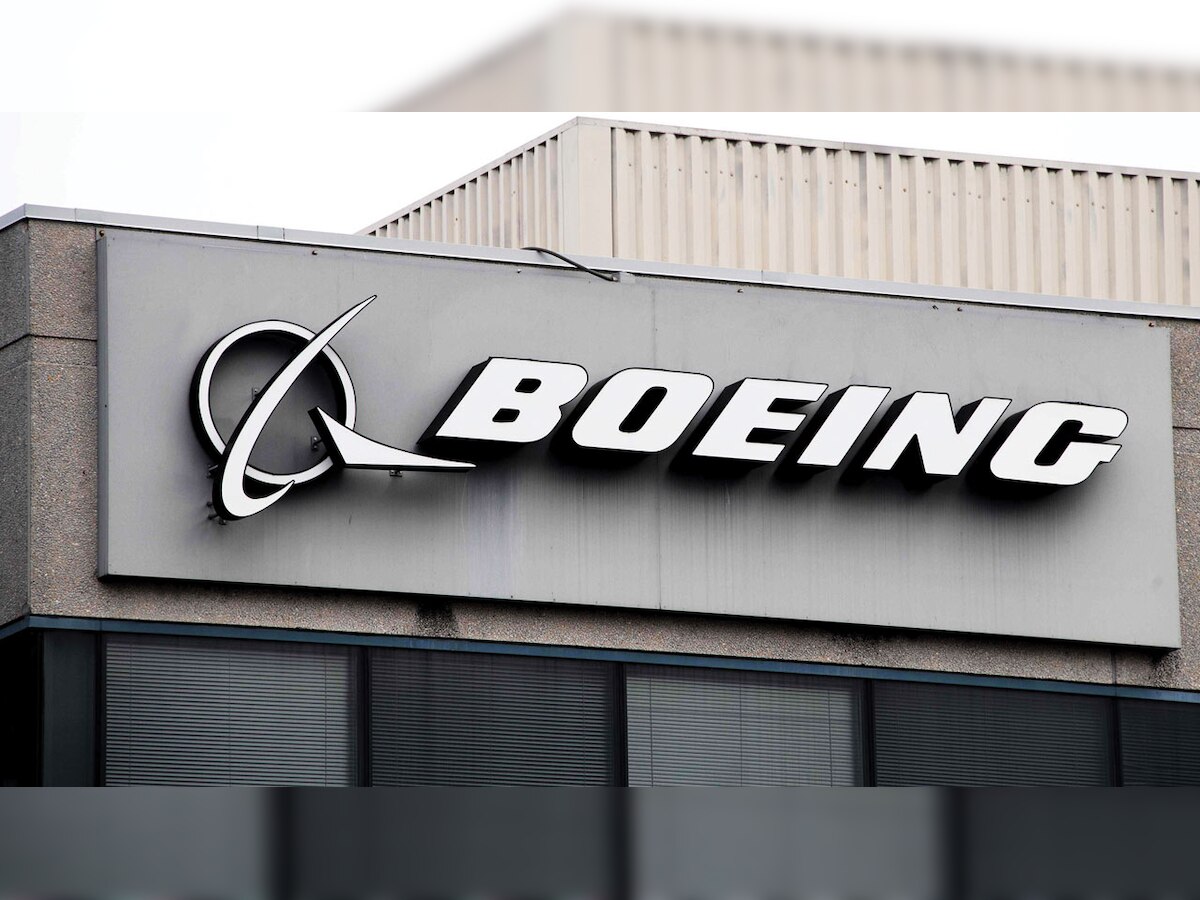 DGCA grounds Boeing's 737 Max 8 aircraft