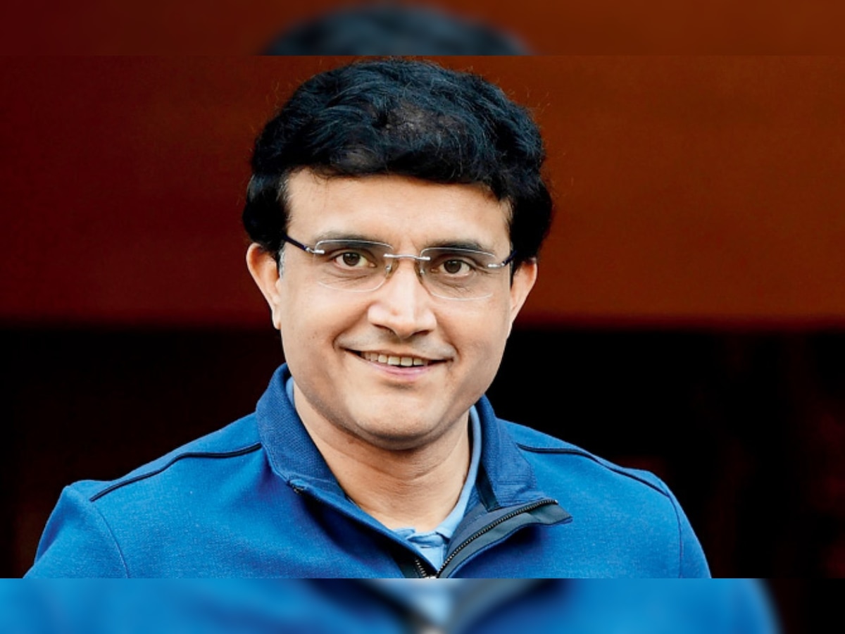 IPL 2019: After Ricky Ponting, Sourav Ganguly joins Delhi Capitals as advisor