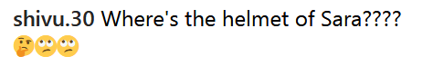 width: 640px; height: 101px;