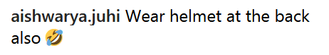 width: 640px; height: 108px;
