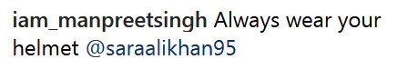 width: 640px; height: 106px;