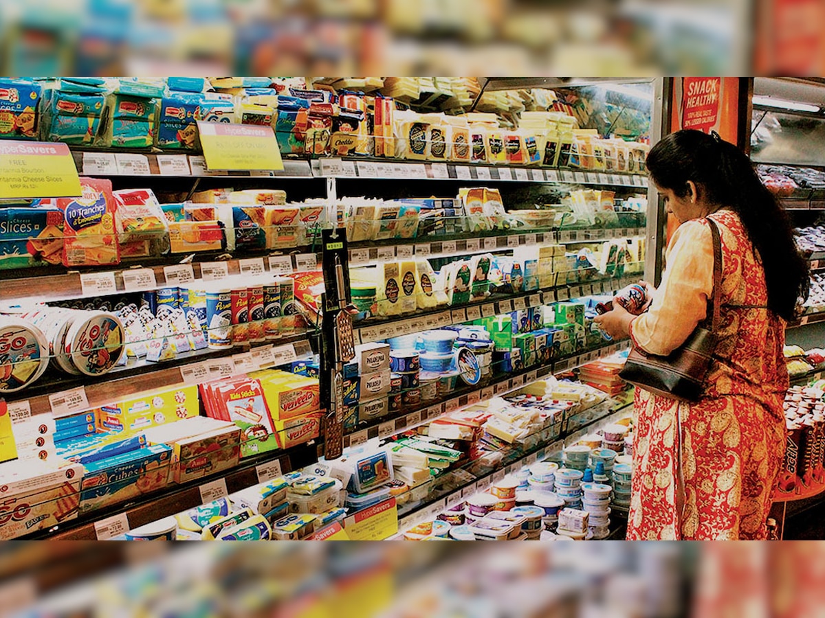 Gujarat: FMCG's distributors cry foul over cheaper rates at supermarkets