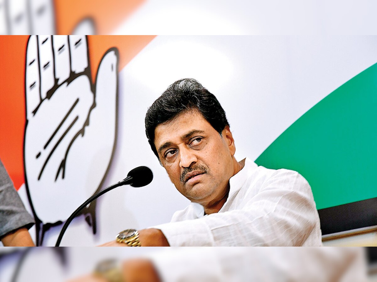 DNA EXCLUSIVE: Congress struggles to stitch alliance with NCP, other parties in Maharashtra