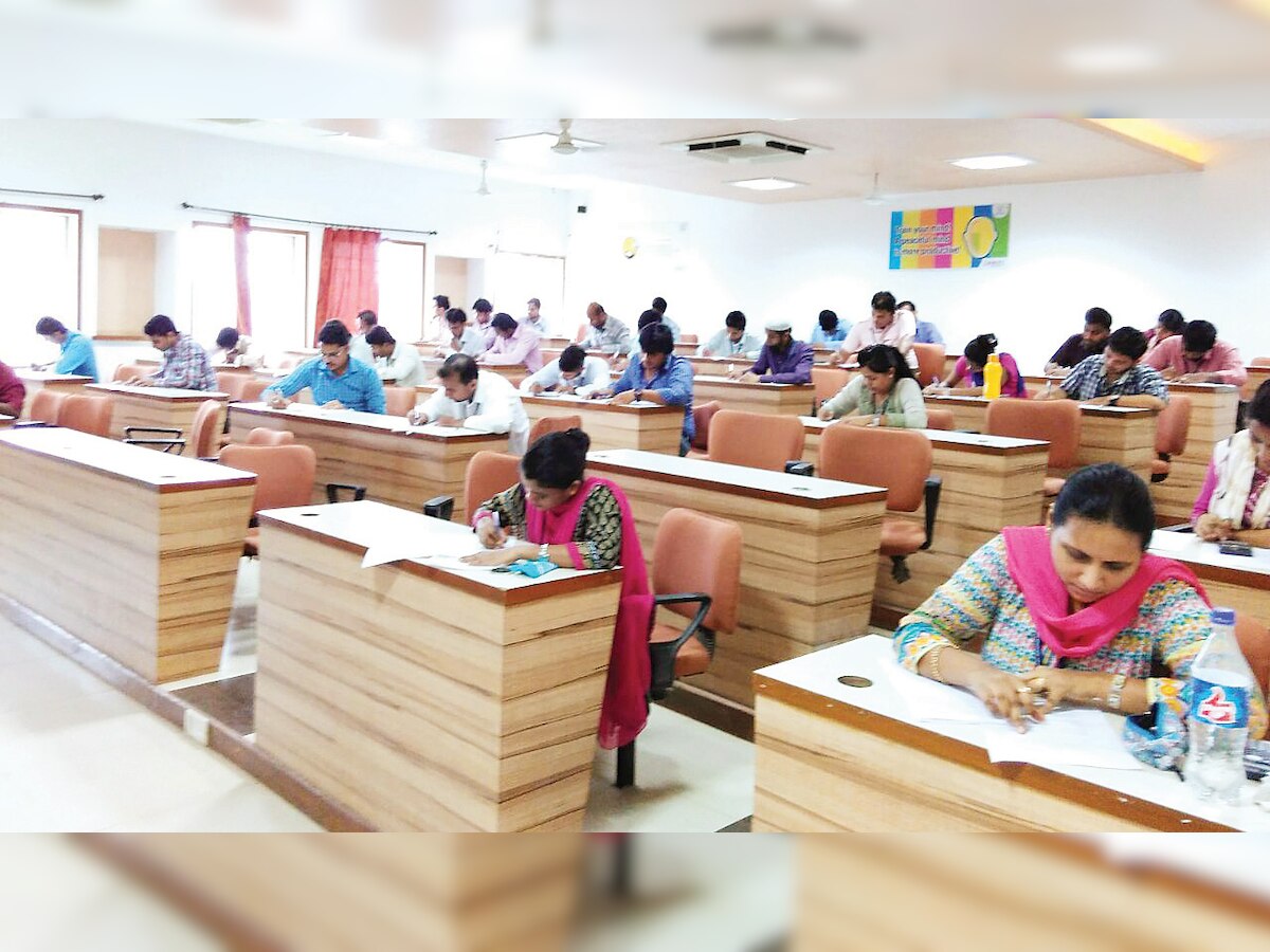 Now, University Grants Commission plans month-long training for higher education faculty