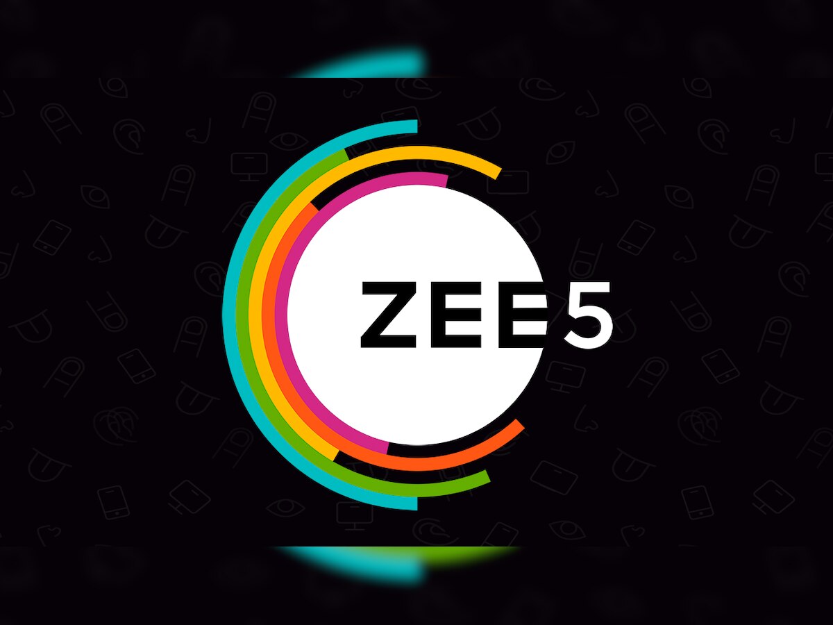 Vodafone Idea, Zee Entertainment join hands for ZEE5