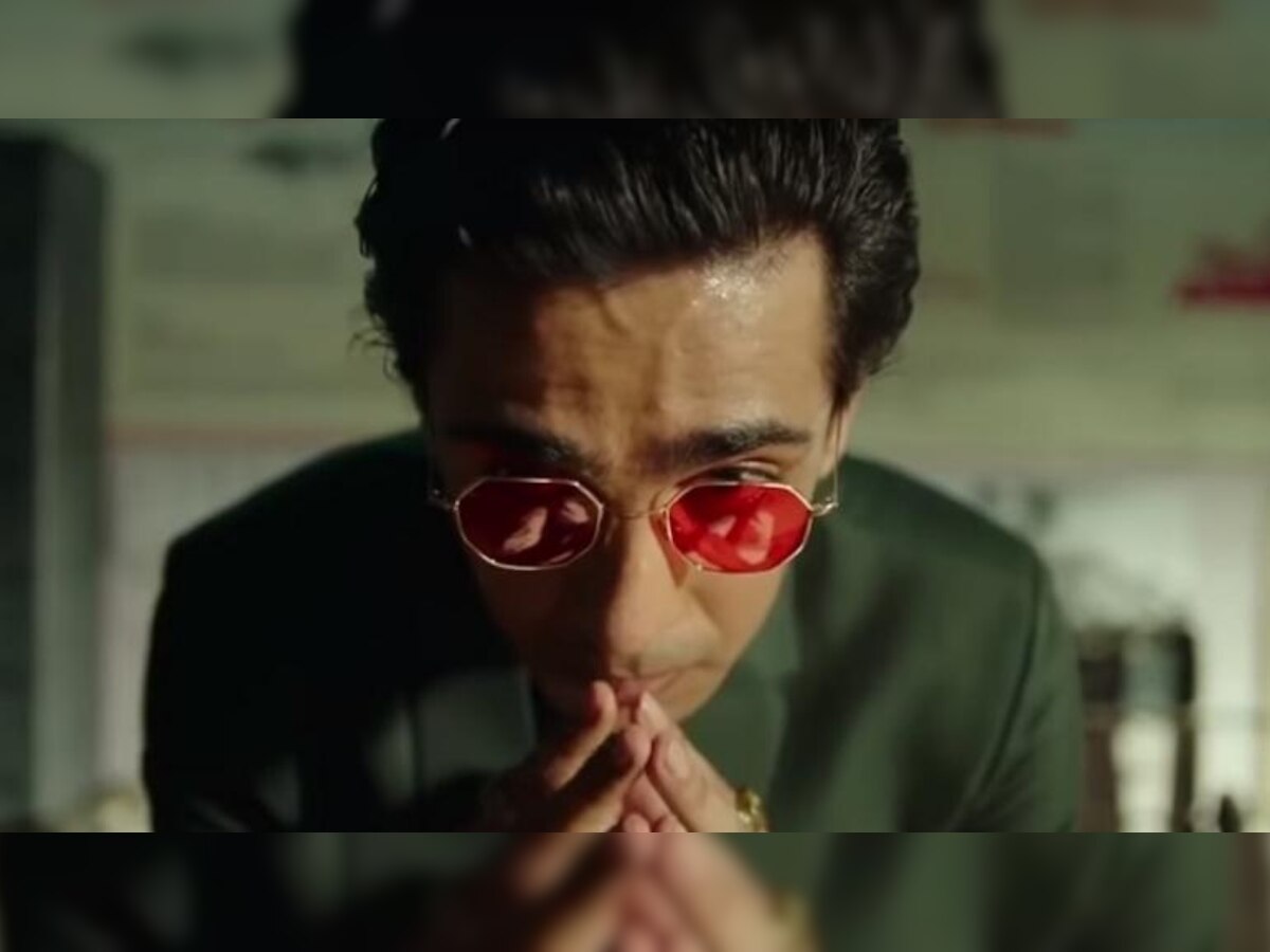 Gulshan Devaiah: I wouldn’t say I and Vasan Bala are thick friends