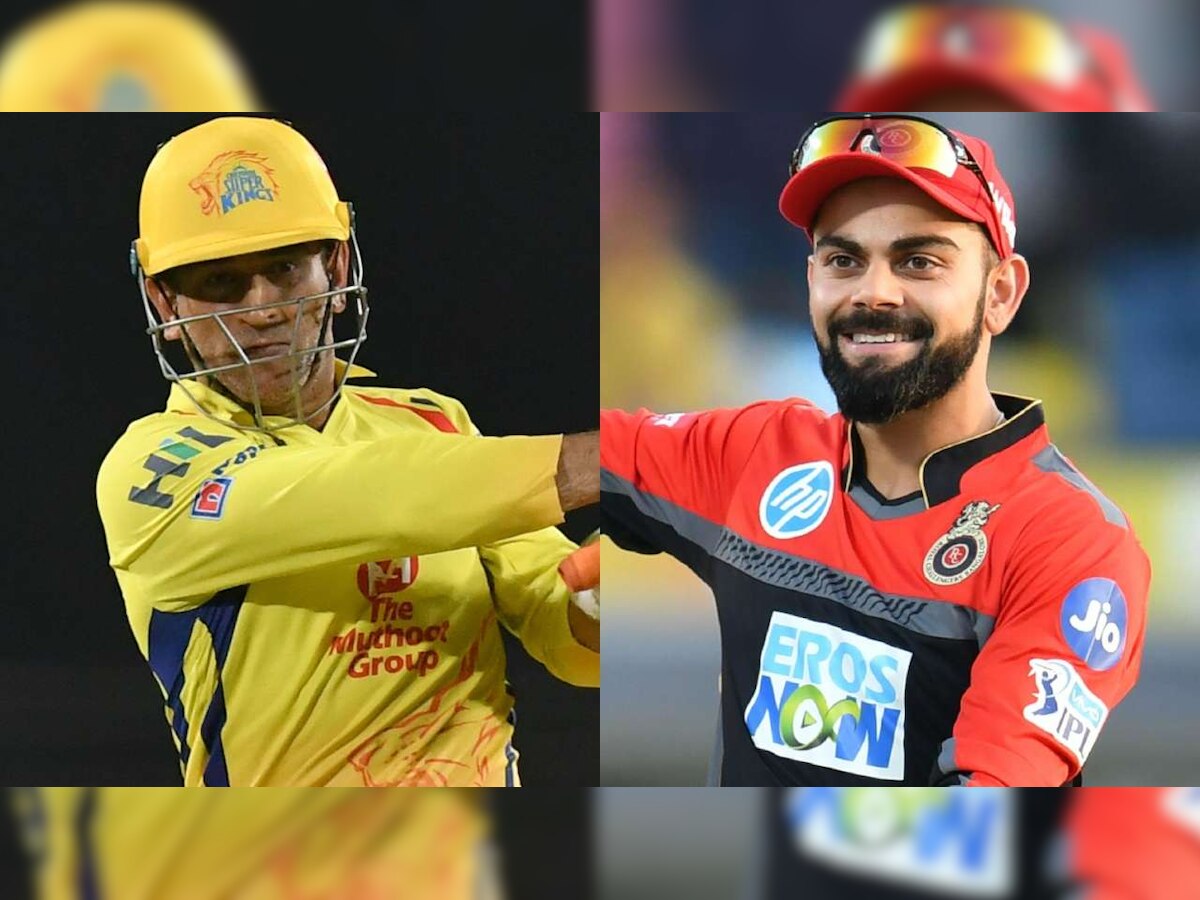 IPL 2019: Ahead of World Cup, cricket stars battle in biggest T20 extravaganza