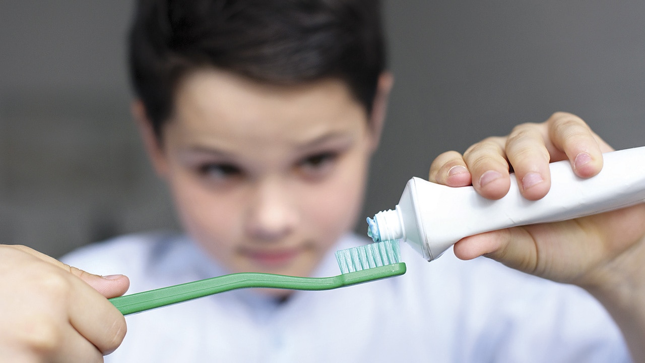 Flipboard UK varsity students to give dental health help to India's poor