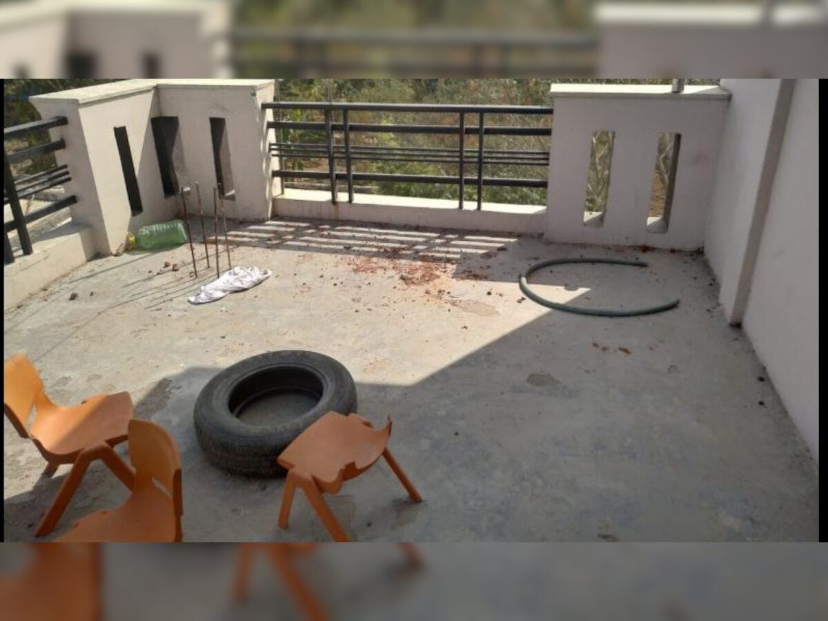 Gurugram violence: One more arrested, three taken into custody so far