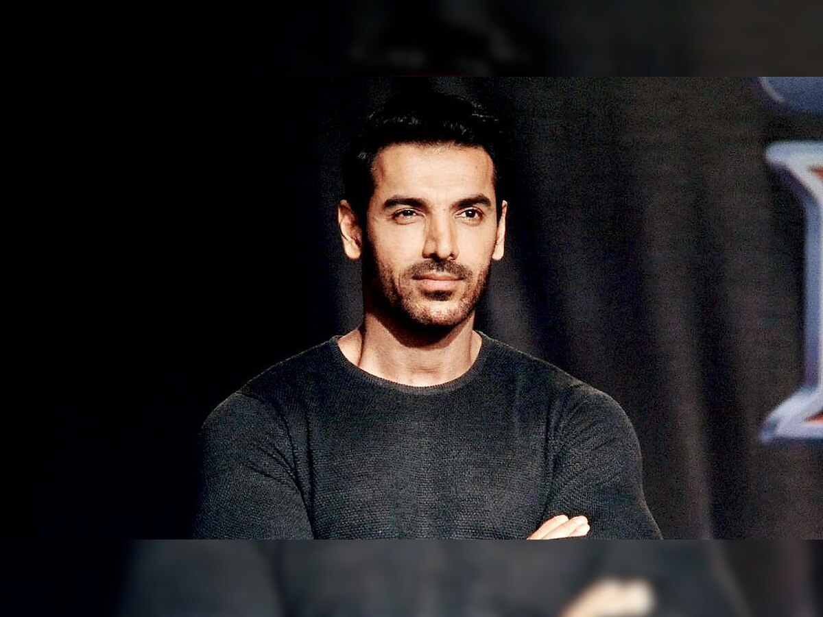 'Vicky Donor' and 'Madras Cafe' set the path for stories like 'Shubh Mangal Saavdhan', 'Badhaai Ho', 'URI': John Abraham