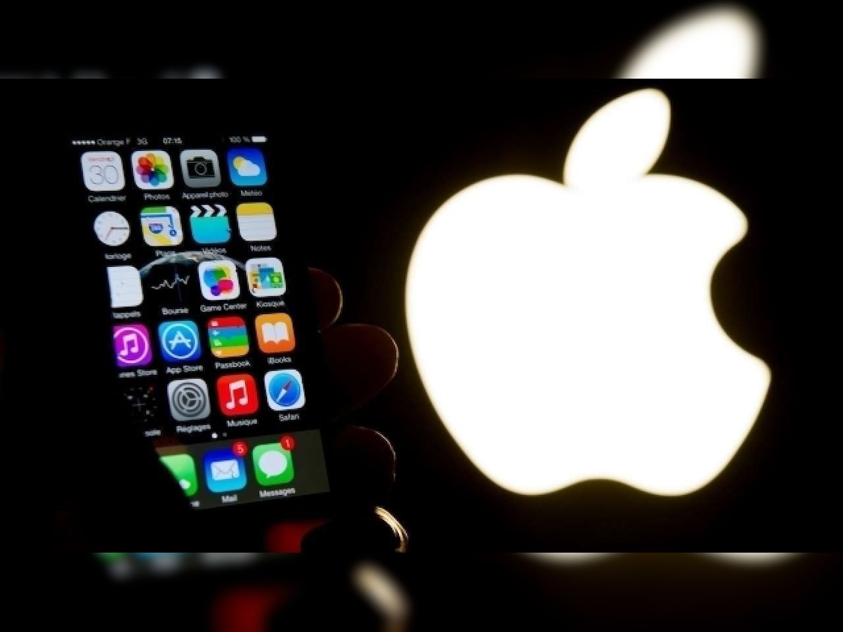 Apple unveils star-packed original video, News plus and other services to tap digital content