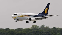 Jet Airways' pilots say they remain committed to the airline
