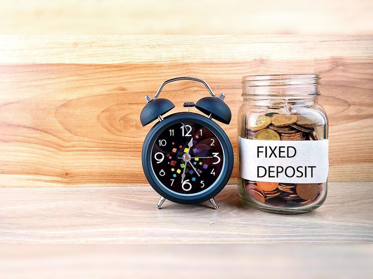 Investment: Do you need to invest in bank FDs?
