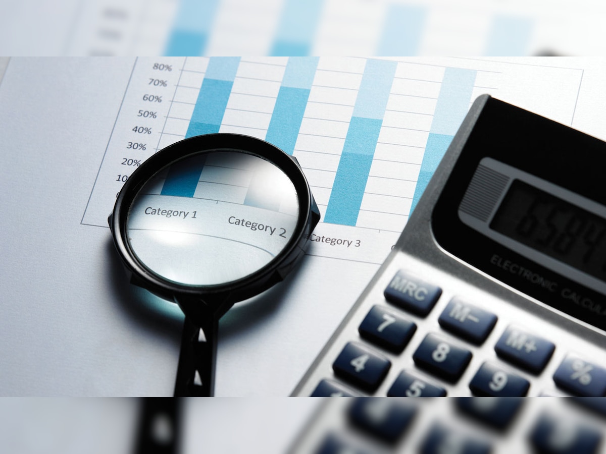 How to read your mutual fund statement