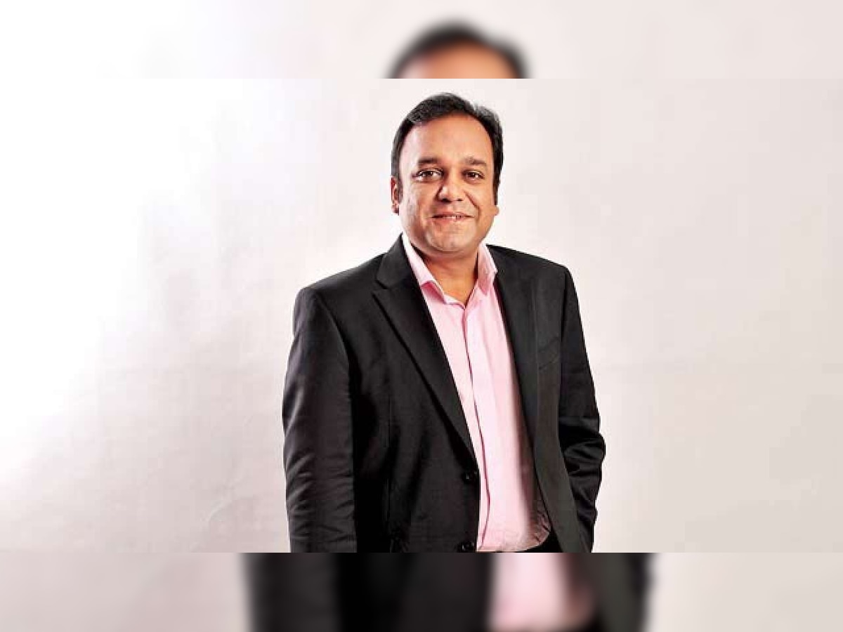 ZEE will ensure youth is sensitised about duty to vote: Punit Goenka replies to PM Narendra Modi