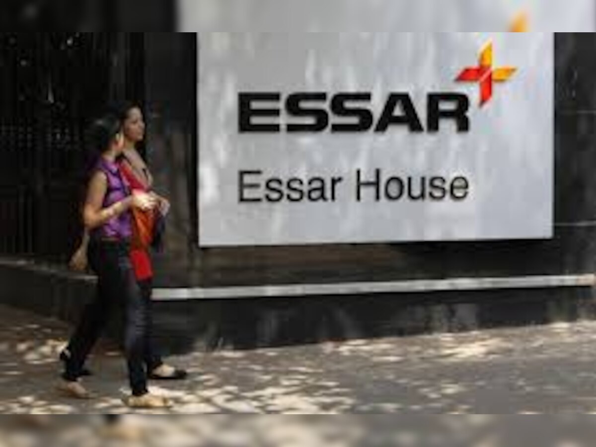 Essar Steel CoC meets over distribution of Rs 42,000 crore, NCLAT to wait for the outcome