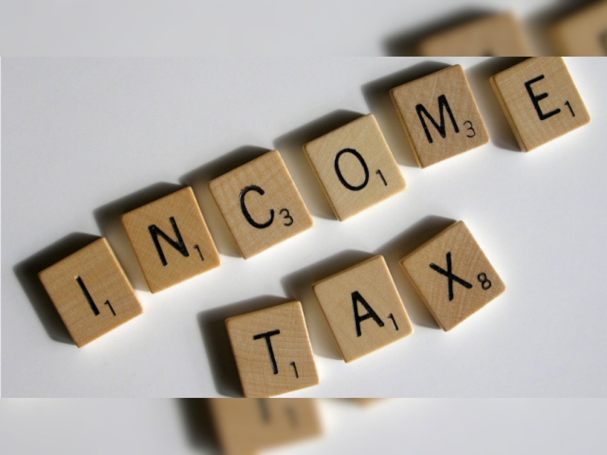 I-T dept asked to take urgent action as direct tax mop-up drops