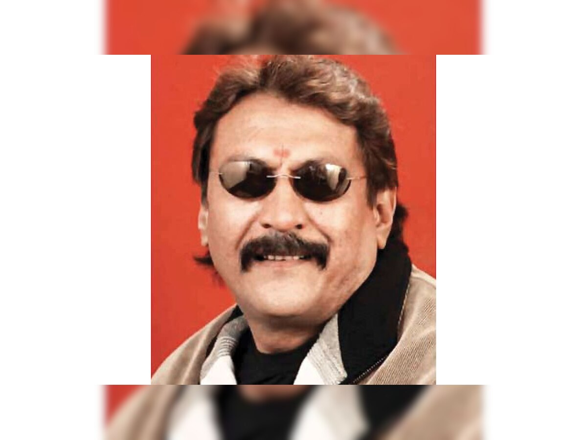 Gujarat: NCP says to contest all 26 Lok Sabha seats, says state unit president