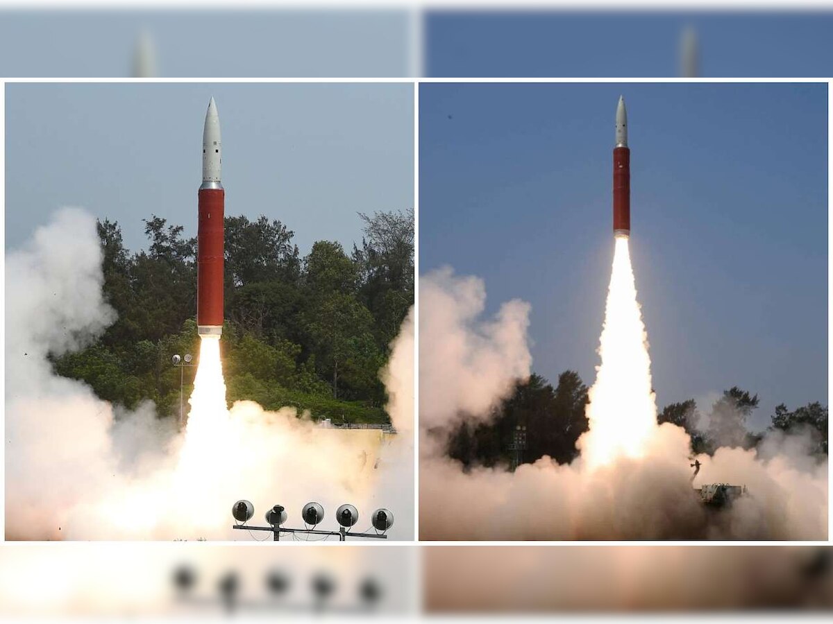 Mission Shakti: Russia urges India to join multilateral mechanism to stop arms race in outer space