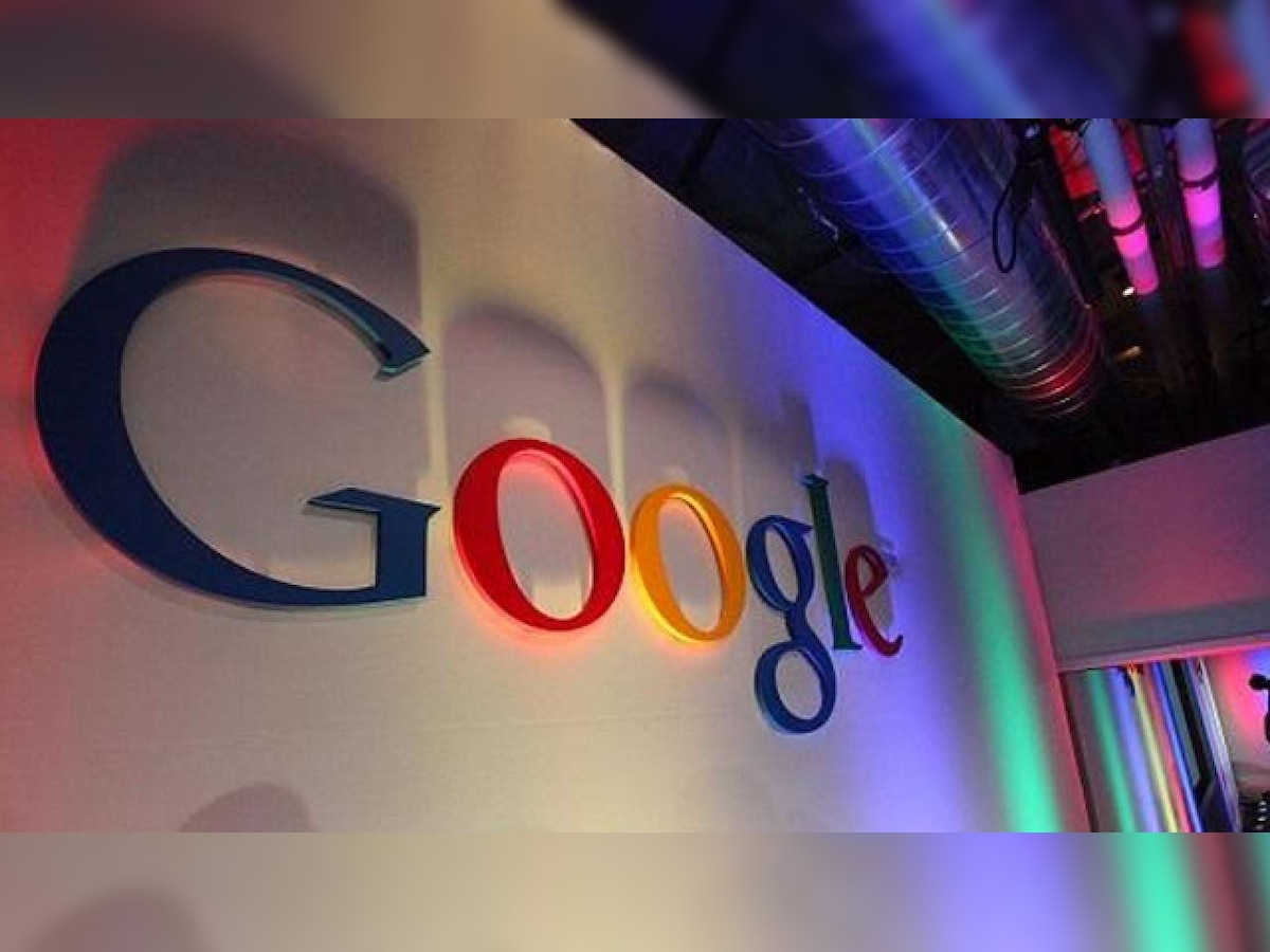 Mumbai engineering student, who failed to crack IIT, lands Rs 1.2 crore job at Google