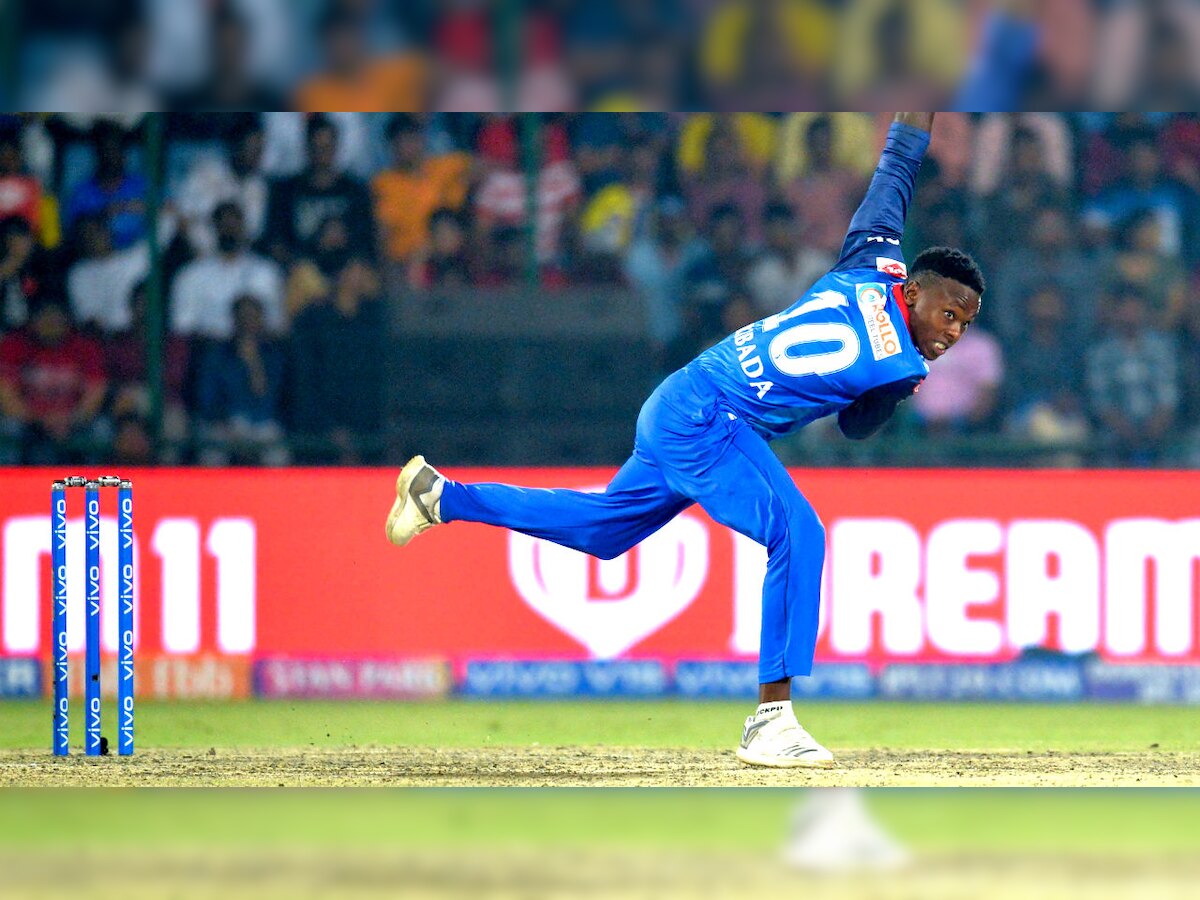 IPL 2019 DC vs KKR: After Prithvi Shaw's 99, Kagiso Rabada leads Delhi Capitals to Super Over win