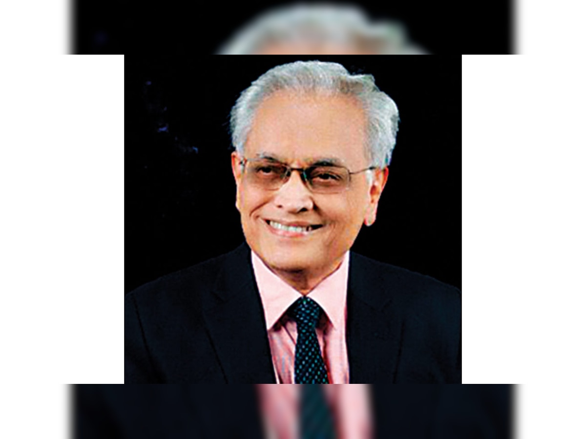 Mission Shakti makes nation as capable as China: Suresh Naik