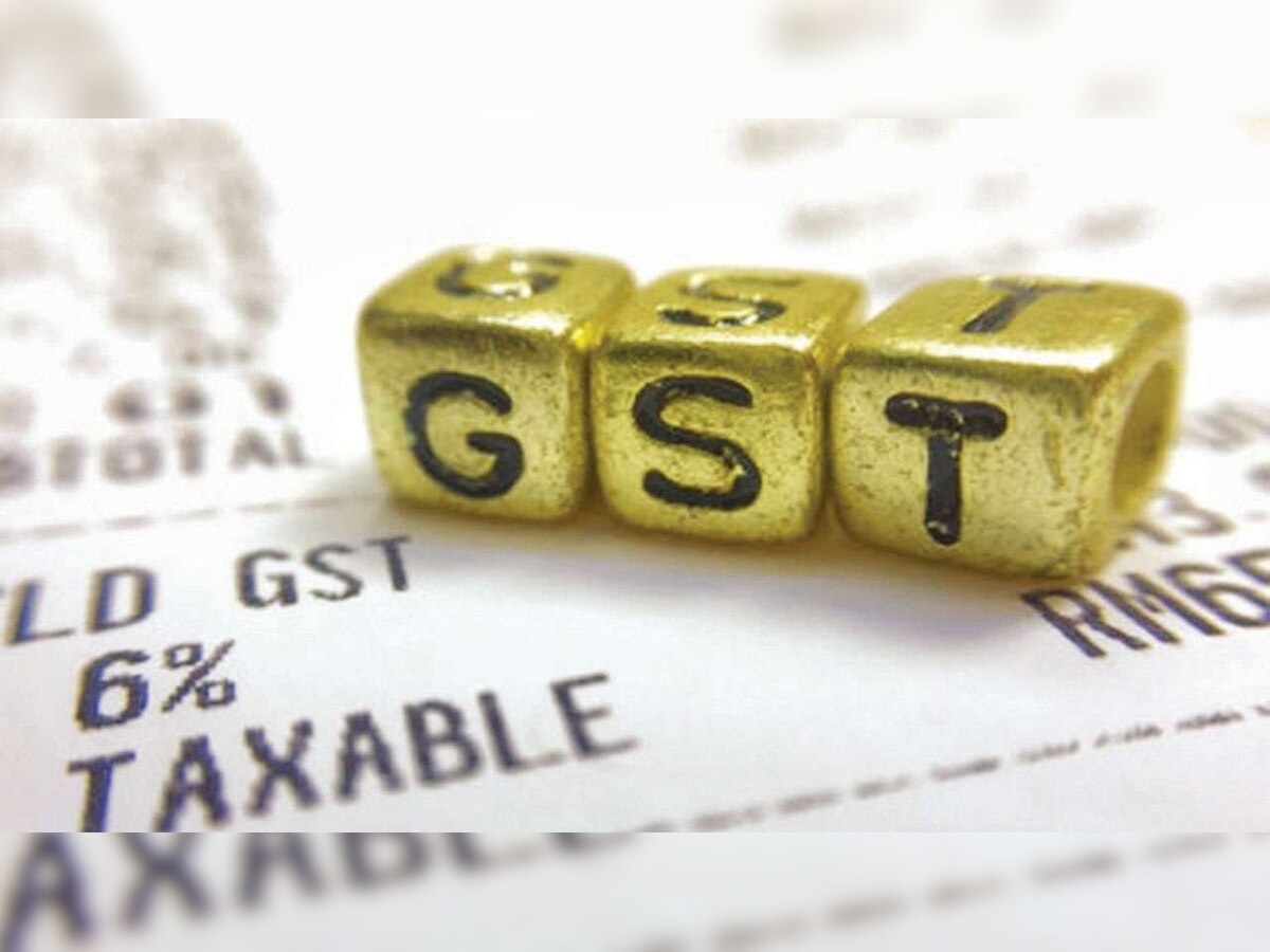 To meet fiscal target, GST officers prod businesses to pay taxes by March 31