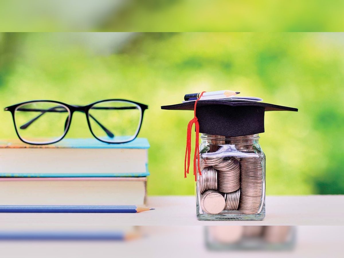 Do's and dont's while taking education loan