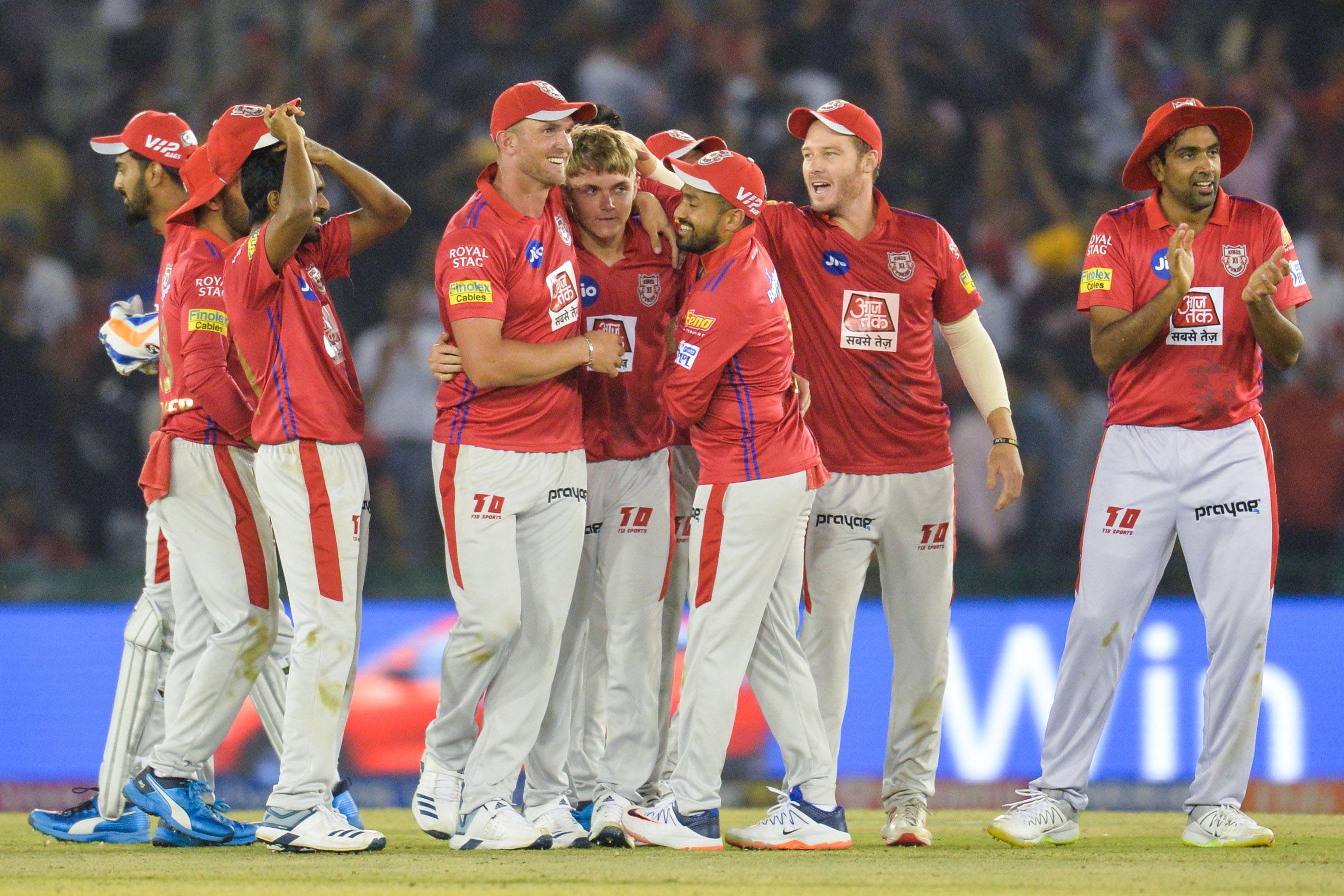 IPL 2019 KXIP vs DC Live Cricket Score | In Pictures: Sam ... - 2793 x 1862 jpeg 666kB