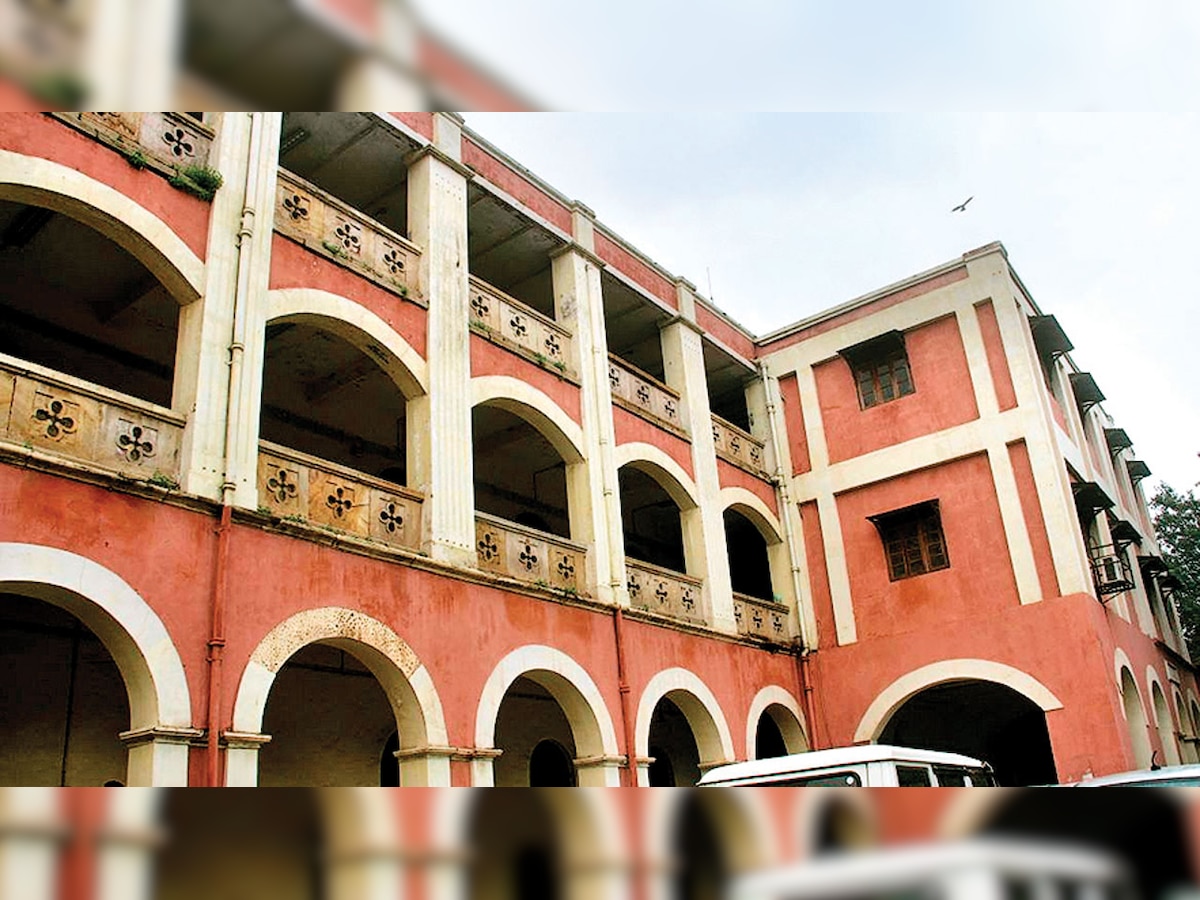 Ahmedabad Municipal Corporation slams notice on 94 buildings violating green norms