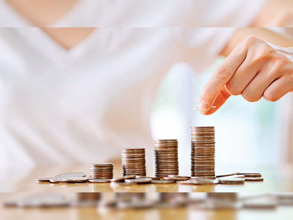 FINANCIAL PLANNING: Learn to manage money stressors