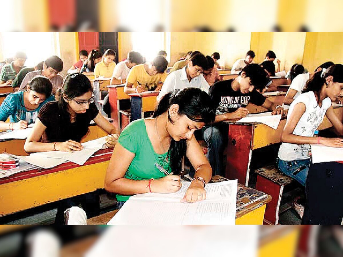 Come new session, CBSE will overhaul rote sessions for skills