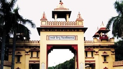 BHU: Student attacked on campus, dies in hospital