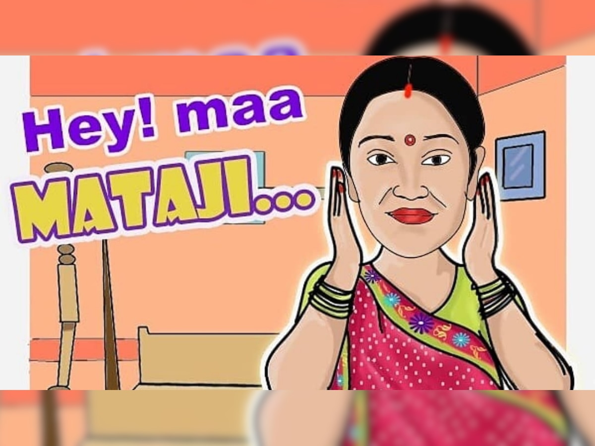 Confirmed! Disha Vakani to be replaced on 'Taarak Mehta Ka Ooltah Chashmah', auditions for new Daya Ben begin