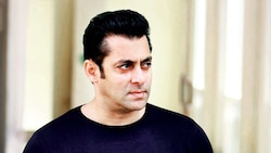 Hearing of Salman Khan's plea against Rajasthan HC verdict postponed to July 4