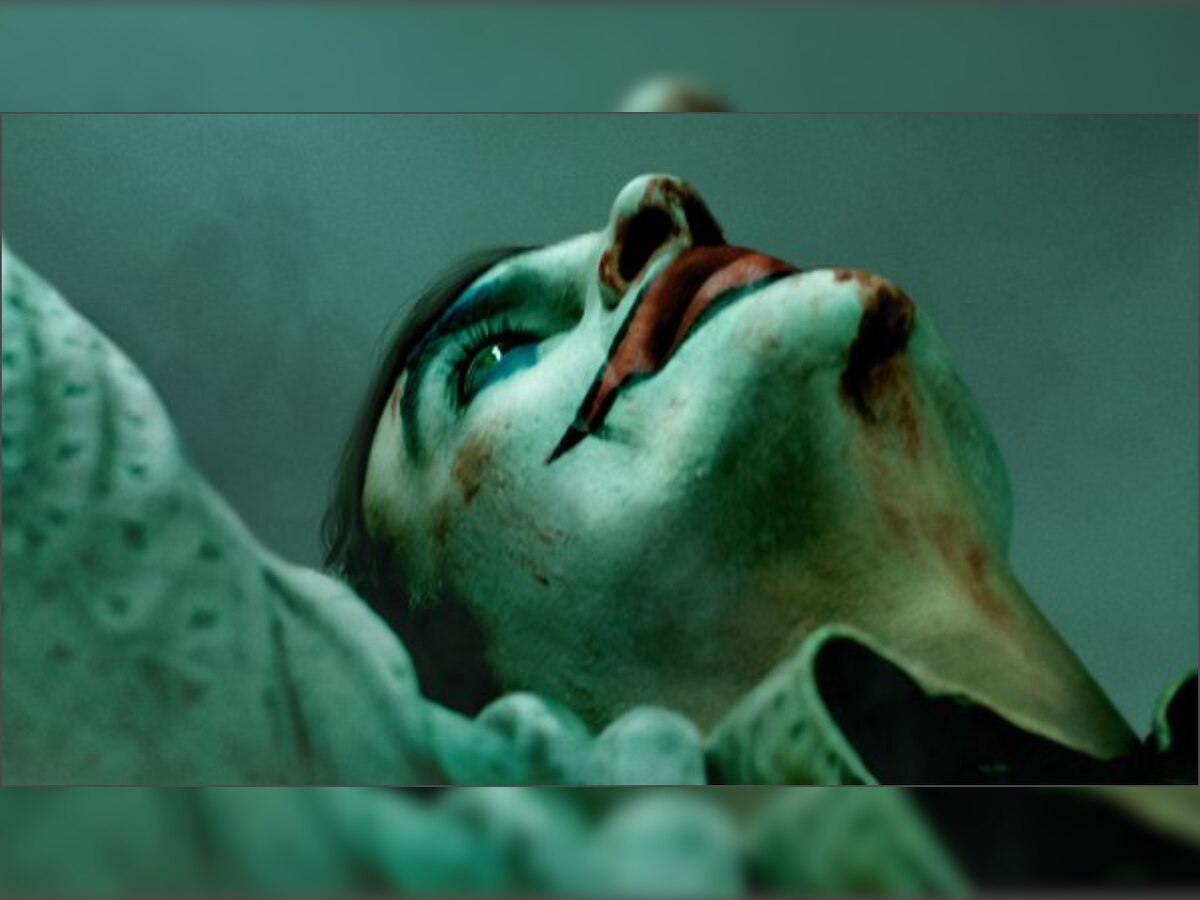 'Joker' movie trailer reveals Joaquin Phoenix's transformation from Arthur to Batman's most notorious enemy, WATCH