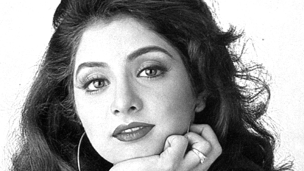Accident Suicide Or Murder A Blow By Blow Account Of 90s Heroine Divya Bharti S Tragic Death Divya bharti's highest grossing movies have received a lot of accolades over the years, earning the greatest divya bharti performances didn't necessarily come from the best movies, but in most cases. 90s heroine divya bharti s tragic death