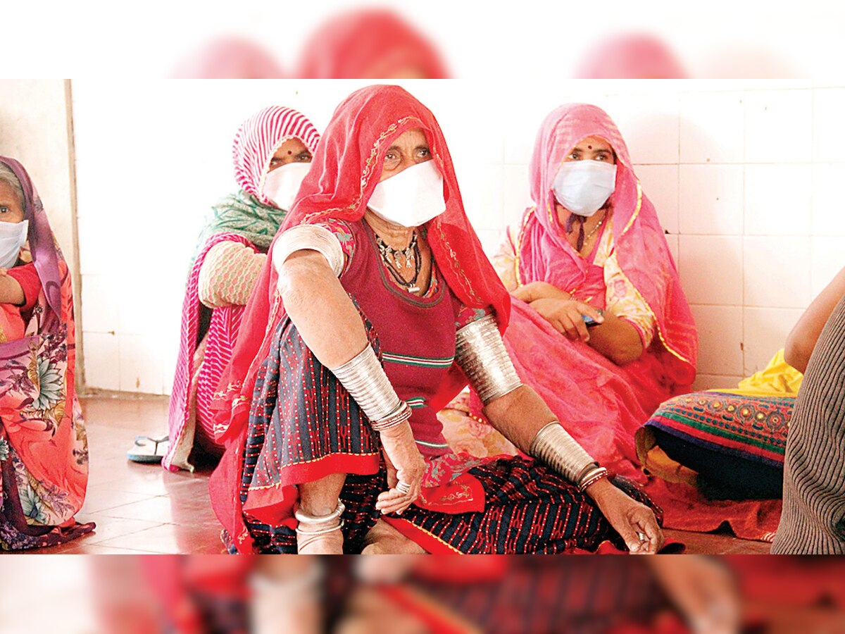 Experts say swine flu virus not seasonal as cases rise in North