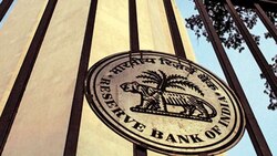 RBI moves to stimulate growth, lowers repo rate by 25 basis points to 6%