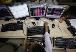 Sensex ends 192 points lower post RBI policy