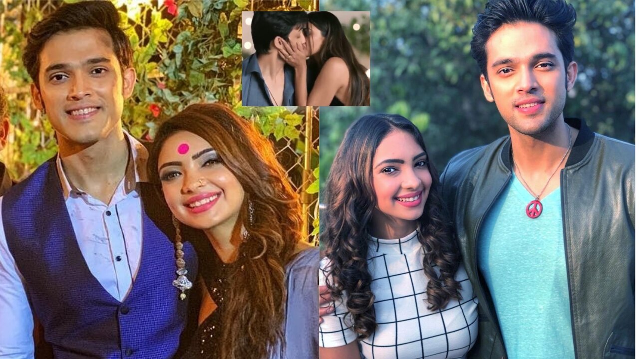 Kehne ko humsafar hain season 2 episode 5 best sale