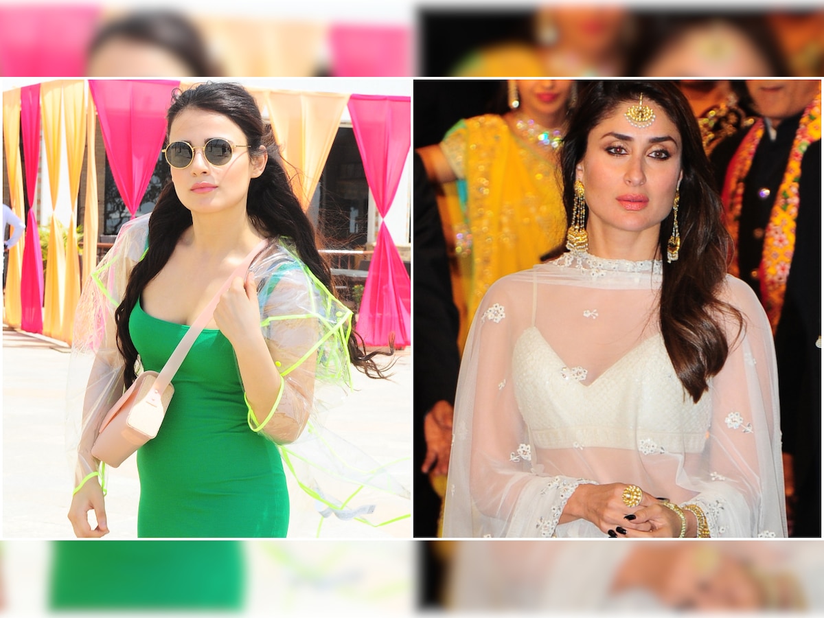 Radhika Madan's latest post confirms Kareena Kapoor Khan is indeed a part of Irrfan Khan's 'Angrezi Medium'