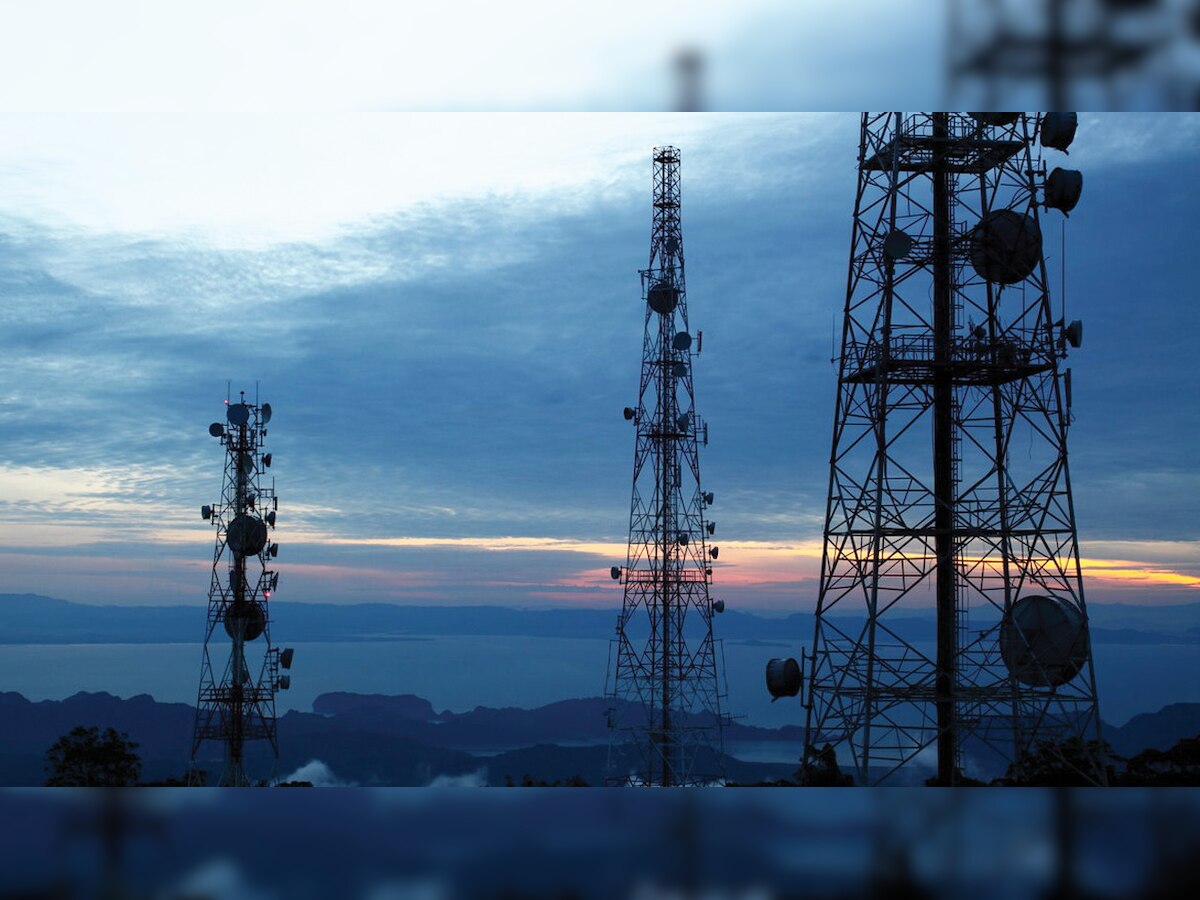 BSNL expects loss to narrow to Rs 7,500 crore in FY19